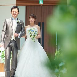 ザ・ミーツ マリーナテラスの写真24枚目