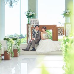 ザ・ミーツ マリーナテラスの写真12枚目