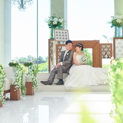 ザ・ミーツ マリーナテラスの写真29枚目