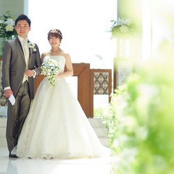 ザ・ミーツ マリーナテラスの写真5枚目