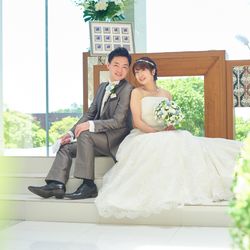 ザ・ミーツ マリーナテラスの写真20枚目