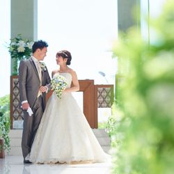 ザ・ミーツ マリーナテラスの写真5枚目