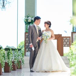 ザ・ミーツ マリーナテラスの写真10枚目