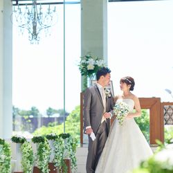 ザ・ミーツ マリーナテラスの写真13枚目