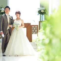 ザ・ミーツ マリーナテラスの写真28枚目