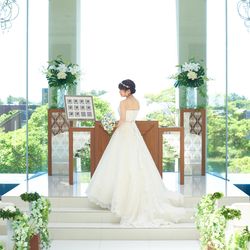 ザ・ミーツ マリーナテラスの写真14枚目