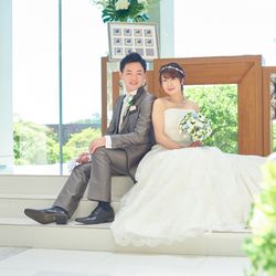 ザ・ミーツ マリーナテラスの写真18枚目