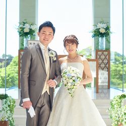 ザ・ミーツ マリーナテラスの写真16枚目