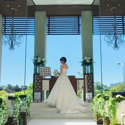 ザ・ミーツ マリーナテラスの写真19枚目