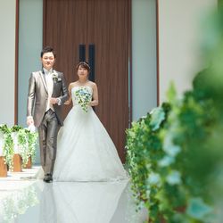 ザ・ミーツ マリーナテラスの写真33枚目