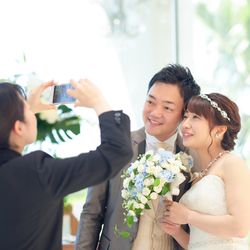 ザ・ミーツ マリーナテラスの写真29枚目