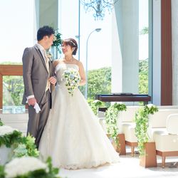 ザ・ミーツ マリーナテラスの写真23枚目