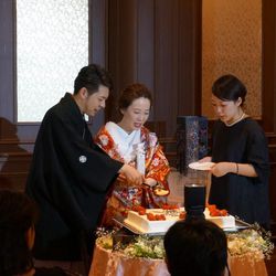 KOTOWA 鎌倉 鶴ヶ岡会館の写真10枚目