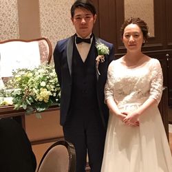 KOTOWA 鎌倉 鶴ヶ岡会館の写真10枚目