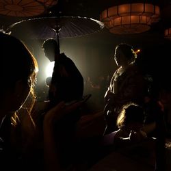 KOTOWA 鎌倉 鶴ヶ岡会館の写真22枚目