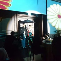 KOTOWA 鎌倉 鶴ヶ岡会館の写真8枚目