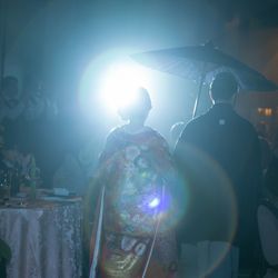 KOTOWA 鎌倉 鶴ヶ岡会館の写真2枚目