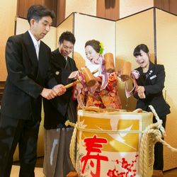 KOTOWA 鎌倉 鶴ヶ岡会館の写真13枚目