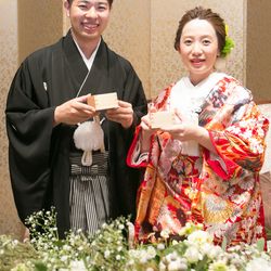 KOTOWA 鎌倉 鶴ヶ岡会館の写真19枚目