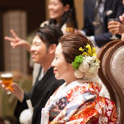 KOTOWA 鎌倉 鶴ヶ岡会館の写真4枚目