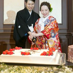 KOTOWA 鎌倉 鶴ヶ岡会館の写真35枚目