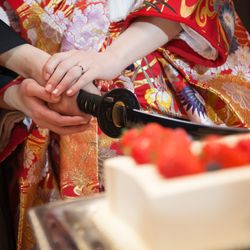 KOTOWA 鎌倉 鶴ヶ岡会館の写真10枚目