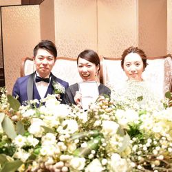 KOTOWA 鎌倉 鶴ヶ岡会館の写真31枚目