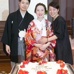 KOTOWA 鎌倉 鶴ヶ岡会館の写真27枚目