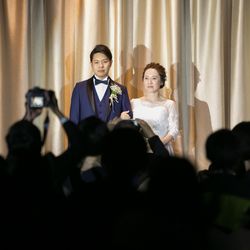 KOTOWA 鎌倉 鶴ヶ岡会館の写真32枚目