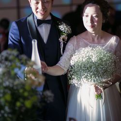 KOTOWA 鎌倉 鶴ヶ岡会館の写真34枚目