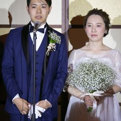 KOTOWA 鎌倉 鶴ヶ岡会館の写真12枚目