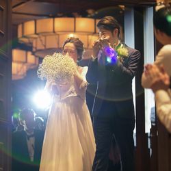 KOTOWA 鎌倉 鶴ヶ岡会館の写真30枚目