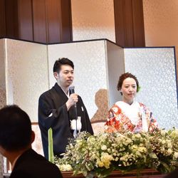 KOTOWA 鎌倉 鶴ヶ岡会館の写真30枚目