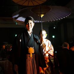 KOTOWA 鎌倉 鶴ヶ岡会館の写真23枚目