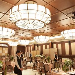 KOTOWA 鎌倉 鶴ヶ岡会館の写真31枚目