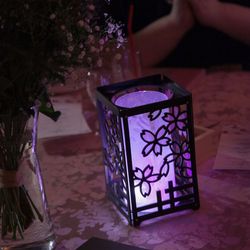 KOTOWA 鎌倉 鶴ヶ岡会館の写真1枚目