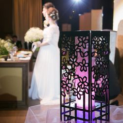 KOTOWA 鎌倉 鶴ヶ岡会館の写真9枚目