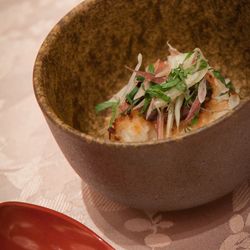 KOTOWA 鎌倉 鶴ヶ岡会館の写真10枚目