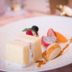 KOTOWA 鎌倉 鶴ヶ岡会館の写真2枚目