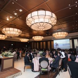 KOTOWA 鎌倉 鶴ヶ岡会館の写真30枚目