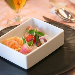 KOTOWA 鎌倉 鶴ヶ岡会館の写真29枚目