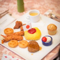 KOTOWA 鎌倉 鶴ヶ岡会館の写真6枚目