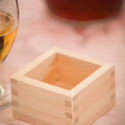 KOTOWA 鎌倉 鶴ヶ岡会館の写真20枚目