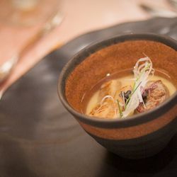 KOTOWA 鎌倉 鶴ヶ岡会館の写真22枚目