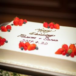 KOTOWA 鎌倉 鶴ヶ岡会館の写真23枚目