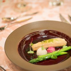 KOTOWA 鎌倉 鶴ヶ岡会館の写真26枚目