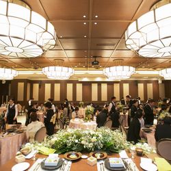 KOTOWA 鎌倉 鶴ヶ岡会館の写真28枚目