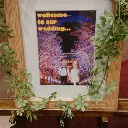 KOTOWA 鎌倉 鶴ヶ岡会館の写真31枚目