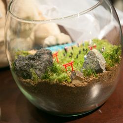 KOTOWA 鎌倉 鶴ヶ岡会館の写真19枚目