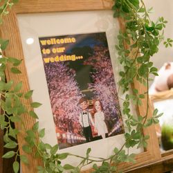 KOTOWA 鎌倉 鶴ヶ岡会館の写真8枚目